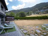 Недвижимость Chalet for sale in Ordino, 4 bedrooms: 6