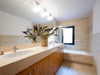 Недвижимость Chalet for sale in Ordino, 4 bedrooms: 7