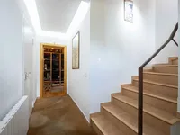 Недвижимость Chalet for sale in Ordino, 4 bedrooms: 8