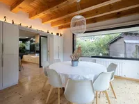 Недвижимость Chalet for sale in Ordino, 4 bedrooms: 9