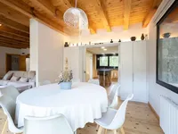 Недвижимость Chalet for sale in Ordino, 4 bedrooms: 10