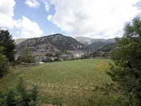 Недвижимость Chalet for sale in Ordino, 4 bedrooms: 11