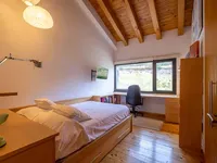 Недвижимость Chalet for sale in Ordino, 4 bedrooms: 12