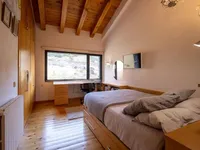 Недвижимость Chalet for sale in Ordino, 4 bedrooms: 13