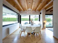 Недвижимость Chalet for sale in Ordino, 4 bedrooms: 14