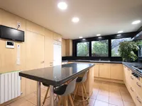 Недвижимость Chalet for sale in Ordino, 4 bedrooms: 15