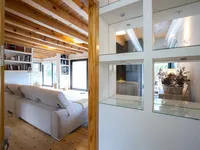 Недвижимость Chalet for sale in Ordino, 4 bedrooms: 16