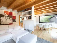 Недвижимость Chalet for sale in Ordino, 4 bedrooms: 17