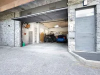 Недвижимость Chalet for sale in Ordino, 4 bedrooms: 18