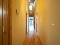 Недвижимость Chalet for sale in Ordino, 4 bedrooms: 19