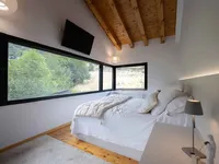 Недвижимость Chalet for sale in Ordino, 4 bedrooms: 20
