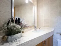 Недвижимость Chalet for sale in Ordino, 4 bedrooms: 21