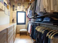 Недвижимость Chalet for sale in Ordino, 4 bedrooms: 22