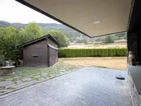 Недвижимость Chalet for sale in Ordino, 4 bedrooms: 23