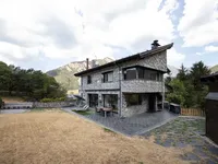 Недвижимость Chalet for sale in Ordino, 4 bedrooms: 24
