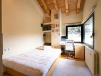 Недвижимость Chalet for sale in Ordino, 4 bedrooms: 25