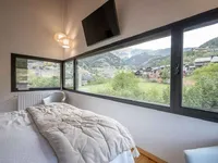 Недвижимость Chalet for sale in Ordino, 4 bedrooms: 26