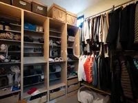 Недвижимость Chalet for sale in Ordino, 4 bedrooms: 27