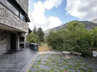 Недвижимость Chalet for sale in Ordino, 4 bedrooms: 28