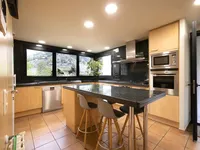Недвижимость Chalet for sale in Ordino, 4 bedrooms: 29