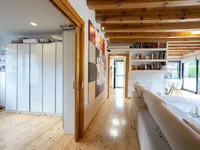 Недвижимость Chalet for sale in Ordino, 4 bedrooms: 30