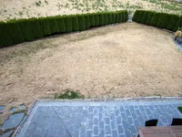 Недвижимость Chalet for sale in Ordino, 4 bedrooms: 31