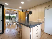 Недвижимость Chalet for sale in Ordino, 4 bedrooms: 32