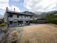 Недвижимость Chalet for sale in Ordino, 4 bedrooms: 33