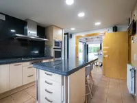 Недвижимость Chalet for sale in Ordino, 4 bedrooms: 34