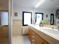 Недвижимость Chalet for sale in Ordino, 4 bedrooms: 35
