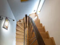 Недвижимость Chalet for sale in Ordino, 4 bedrooms: 36