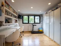 Недвижимость Chalet for sale in Ordino, 4 bedrooms: 37