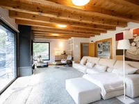 Недвижимость Chalet for sale in Ordino, 4 bedrooms: 38