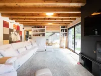 Недвижимость Chalet for sale in Ordino, 4 bedrooms: 39