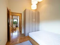 Недвижимость Chalet for sale in Ordino, 4 bedrooms: 40