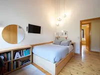 Недвижимость Chalet for sale in Ordino, 4 bedrooms: 42