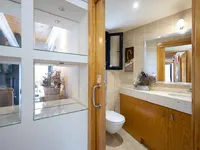 Недвижимость Chalet for sale in Ordino, 4 bedrooms: 43