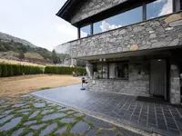 Недвижимость Chalet for sale in Ordino, 4 bedrooms: 44