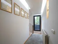 Недвижимость Chalet for sale in Ordino, 4 bedrooms: 45