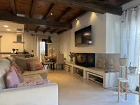 Недвижимость Chalet for sale in Pal, 4 bedrooms: 1