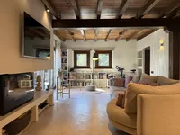 Недвижимость Chalet for sale in Pal, 4 bedrooms: 2