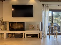 Недвижимость Chalet for sale in Pal, 4 bedrooms: 3