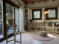 Недвижимость Chalet for sale in Pal, 4 bedrooms: 4