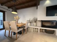 Недвижимость Chalet for sale in Pal, 4 bedrooms: 5