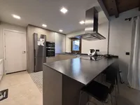 Недвижимость Chalet for sale in Pal, 4 bedrooms: 6