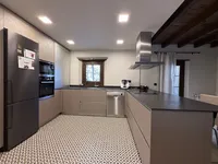 Недвижимость Chalet for sale in Pal, 4 bedrooms: 7