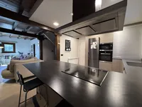Недвижимость Chalet for sale in Pal, 4 bedrooms: 8