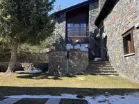 Недвижимость Chalet for sale in Pal, 4 bedrooms: 9