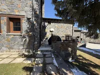 Недвижимость Chalet for sale in Pal, 4 bedrooms: 10