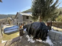 Недвижимость Chalet for sale in Pal, 4 bedrooms: 11